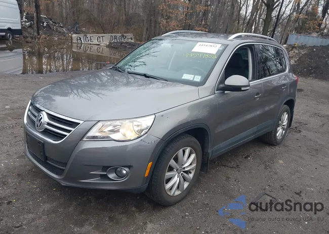 WVGAV7AX3BW520151: 44547852