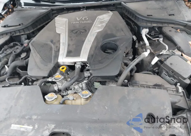 JN1EV7AR0JM433456: 44547853