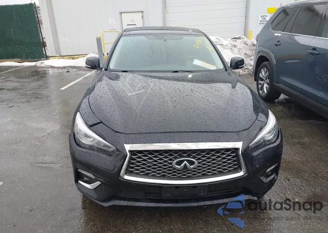 JN1EV7AR0JM433456: 44547853