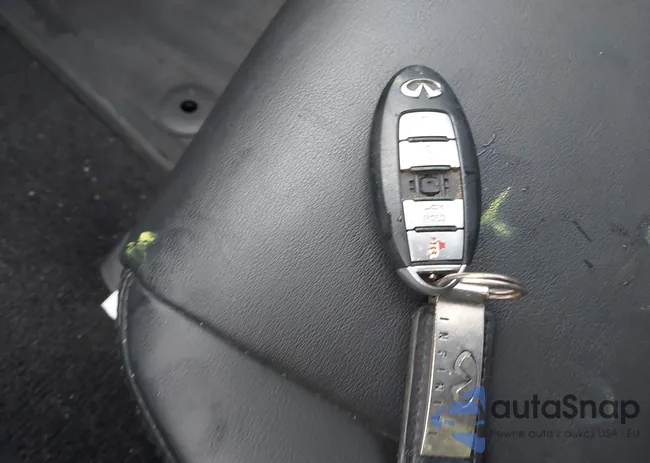 JN1EV7AR0JM433456: 44547853