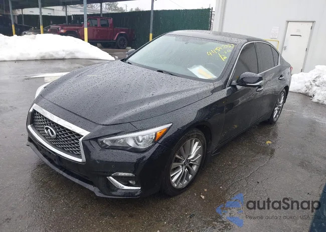 JN1EV7AR0JM433456: 44547853