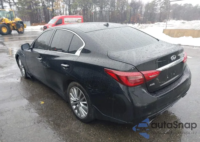 JN1EV7AR0JM433456: 44547853