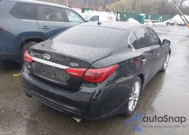 JN1EV7AR0JM433456: 44547853