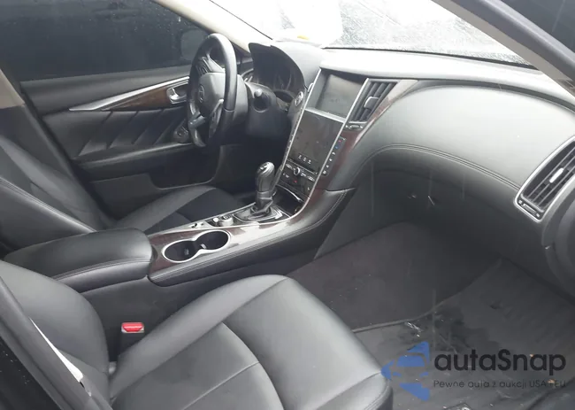 JN1EV7AR0JM433456: 44547853