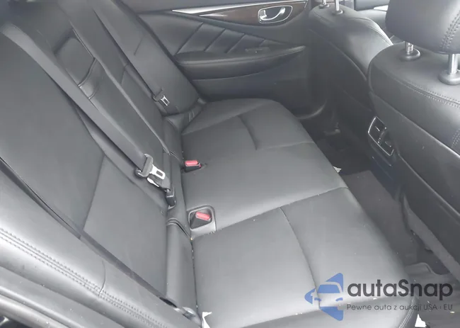 JN1EV7AR0JM433456: 44547853