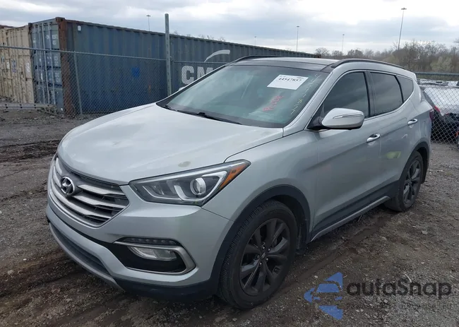 5XYZW4LA4HG443601: 44547857