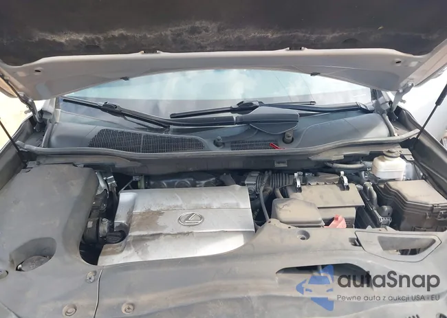 2T2ZK1BA1AC014330: 44547861