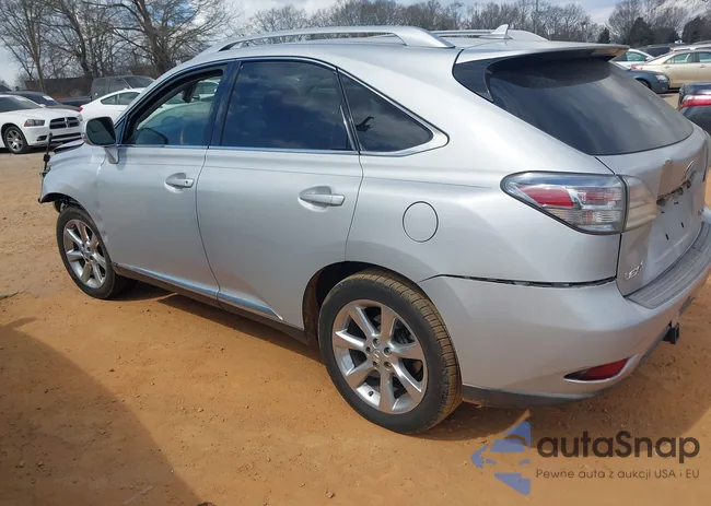 2T2ZK1BA1AC014330: 44547861