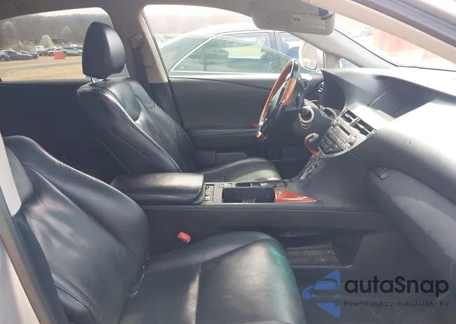 2T2ZK1BA1AC014330: 44547861