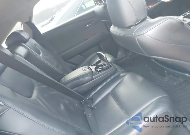 2T2ZK1BA1AC014330: 44547861