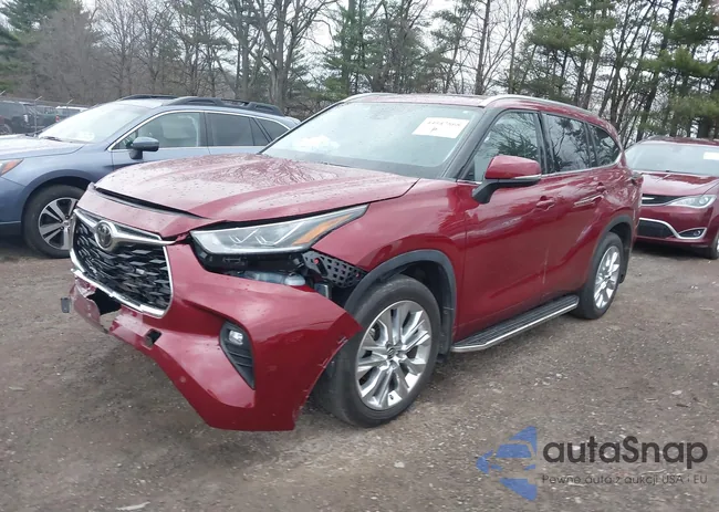 5TDDZRBH7LS008760: 44547868