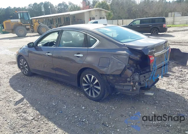 1N4AL3AP5HC201112: 44547876