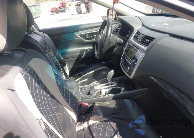 1N4AL3AP5HC201112: 44547876