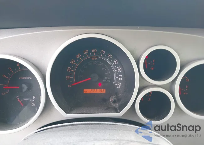 5TFRV54117X009669: 44547880