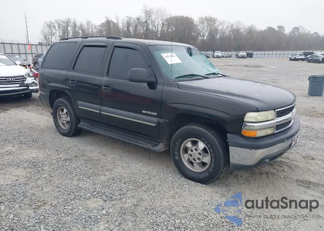 1GNEC13ZX3J141936: 44547884