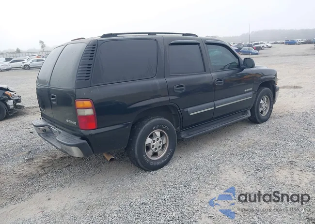 1GNEC13ZX3J141936: 44547884