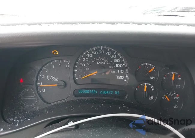 1GNEC13ZX3J141936: 44547884