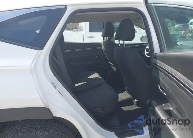 5NMJACAE1NH052502: 44547893