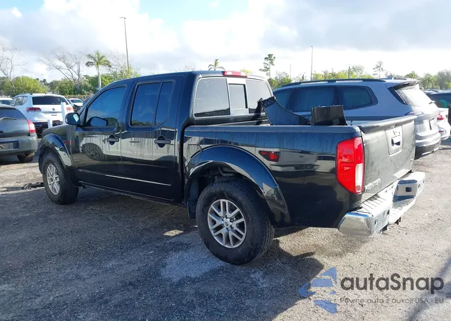 1N6AD0ER5GN763268: 44547911