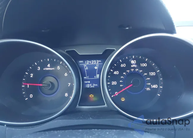 KMHTC6AD0EU208531: 44547917