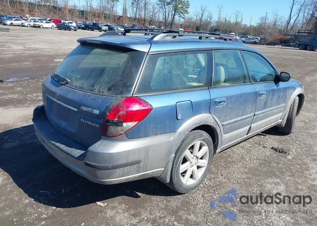 4S4BP62C387331698: 44547920