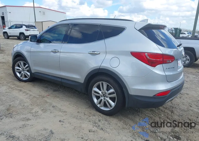 5XYZW4LA1GG321339: 44547923