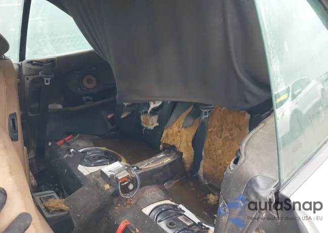 WBABJ6321SJD39708: 44547933