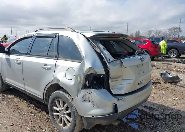 2FMDK3JC3ABA40896: 44547934