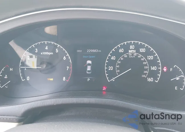 KMHGC4DD8CU167595: 44547940