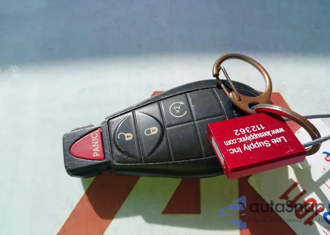 1C4PJMCS3EW245931: 44547944