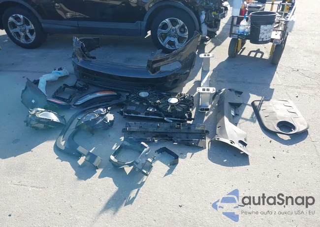 1C4PJMCS3EW245931: 44547944