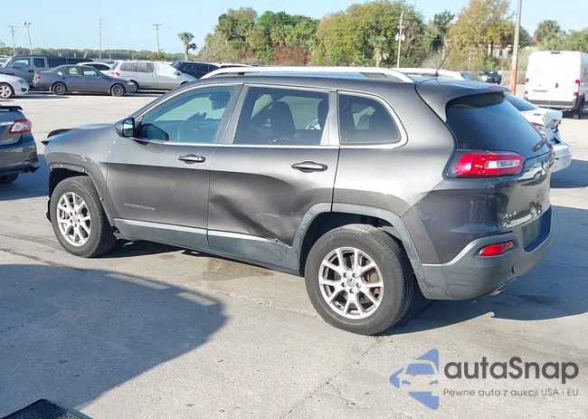 1C4PJMCS3EW245931: 44547944