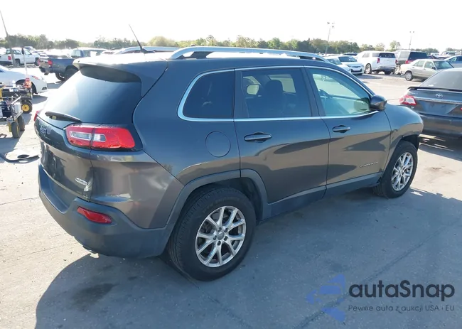 1C4PJMCS3EW245931: 44547944