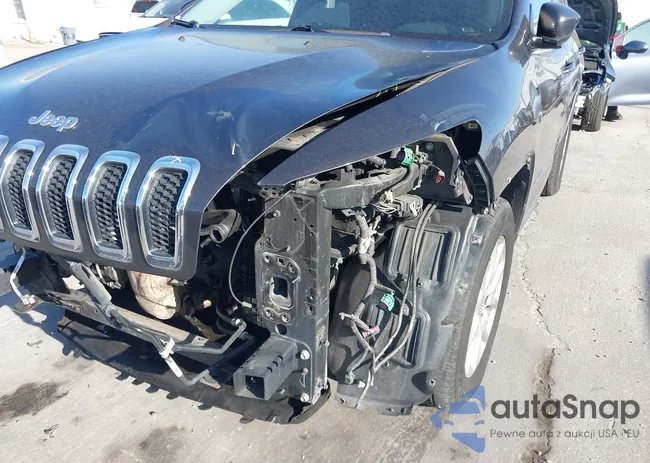 1C4PJMCS3EW245931: 44547944