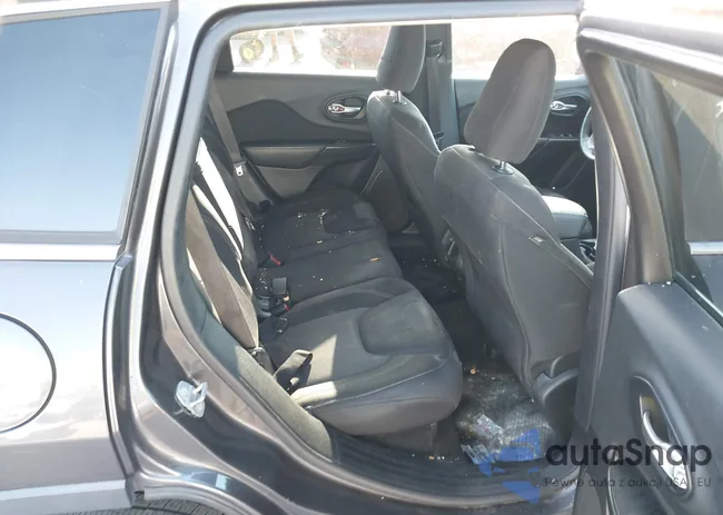 1C4PJMCS3EW245931: 44547944