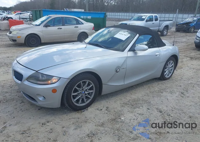 4USBT33535LS53791: 44547957