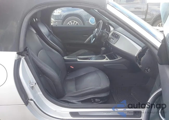 4USBT33535LS53791: 44547957