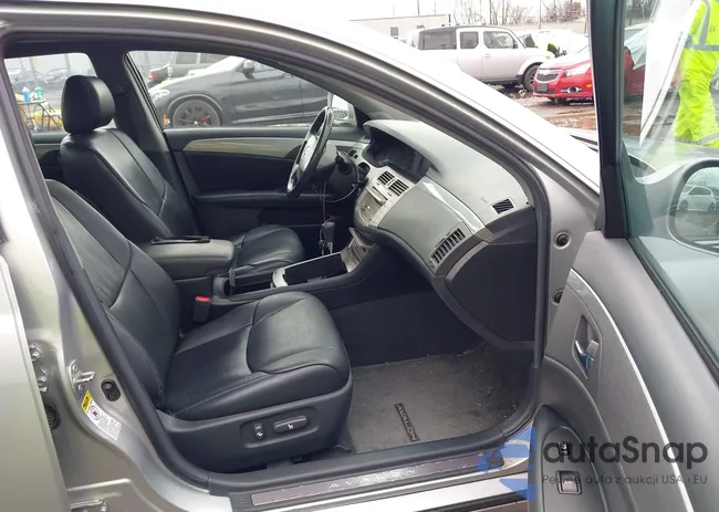 4T1BK36B05U059493: 44547960