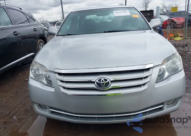 4T1BK36B05U059493: 44547960