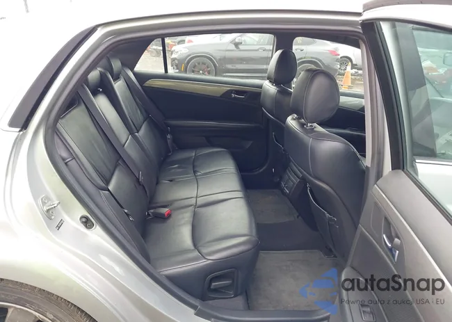 4T1BK36B05U059493: 44547960