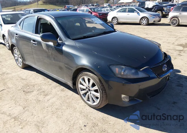 JTHCK262785022506: 44547969