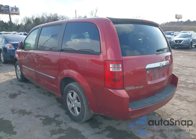 2D8HN54P68R698125: 44547973