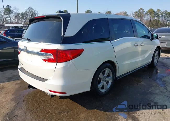 5FNRL6H74KB030299: 44547974