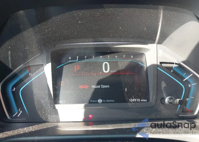 5FNRL6H74KB030299: 44547974