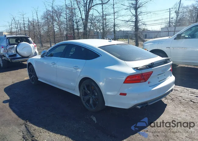 WAU32AFC4DN030803: 44547978