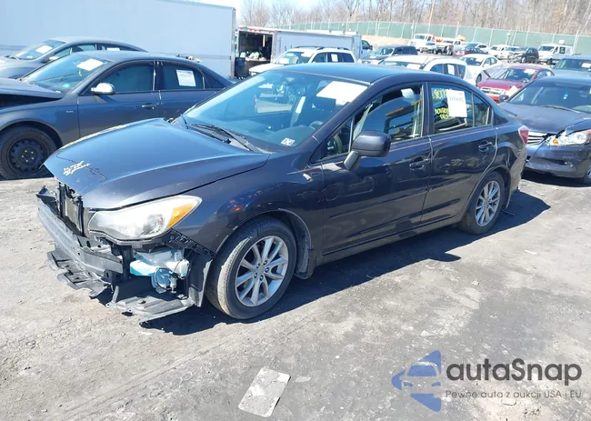 JF1GJAC62DH004582: 44548002