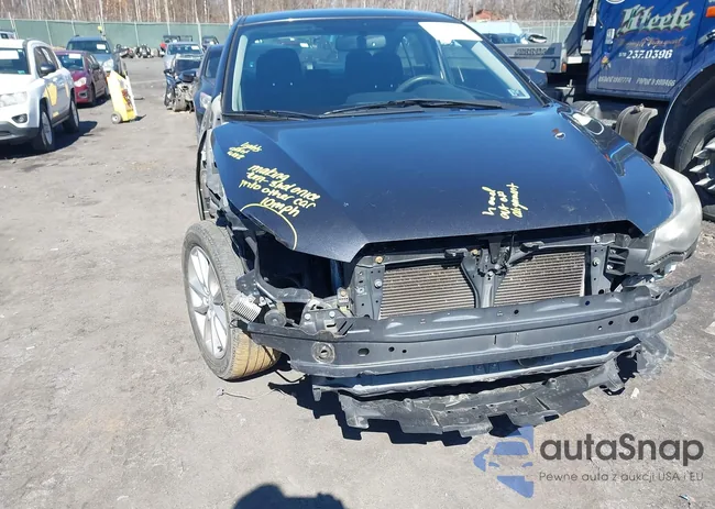 JF1GJAC62DH004582: 44548002