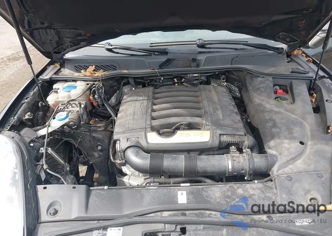 WP1AA2A2XGLA08577: 44548005