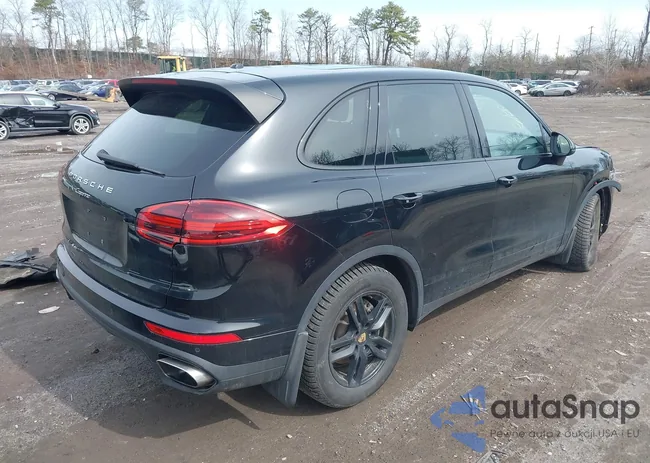 WP1AA2A2XGLA08577: 44548005