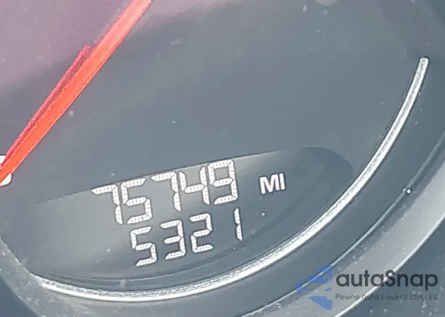 WP1AA2A2XGLA08577: 44548005